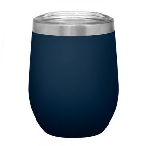 MUG TÉRMICO 